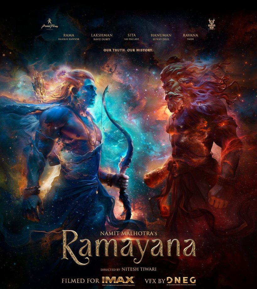 Bollywood News: Sanjay Leela Bhansali Lands In Controversy Over Workers Safety, Zeenat Aman's Bold Confession To Kangana Ranaut Wraps Queen 2 Shooting 1