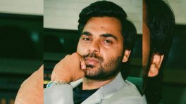 Casting Director and Producer Sanjay Shukla talks about his new web series, says, 'It is designed for aspiring actors'