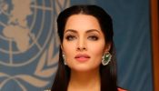 Celina Jaitly Responds to Legal Notices From Estranged Husband Peter Haag and Father-in-Law Wolfgang Haag 999343