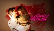Chand Mera Dil Box Office Collection Day 10: Ananya-Lakshya's Romance Crosses 26 Cr On 2nd Weekend 999026