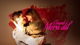 Chand Mera Dil Box Office Collection Day 10: Ananya-Lakshya's Romance Crosses 26 Cr On 2nd Weekend