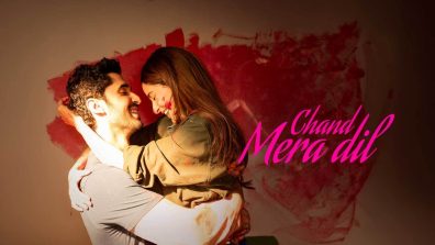 Chand Mera Dil Box Office Collection Day 10: Ananya-Lakshya’s Romance Crosses 26 Cr On 2nd Weekend