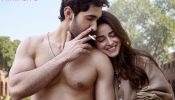 Chand Mera Dil Box Office Collection Day 11: Ananya-Lakshya's Romance Earns 90 Lakhs On 2nd Monday 999083