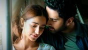 Chand Mera Dil Box Office Collection Day 12: Ananya-Lakshya's Film Collects 1 Cr 999163