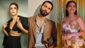 Cocktail 2 Box Office Collection Day 10: Shahid Kapoor's Film Eyes 100 Cr Net India Milestone 1