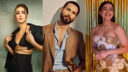 Cocktail 2 Box Office Collection Day 10: Shahid Kapoor's Film Eyes 100 Cr Net India Milestone