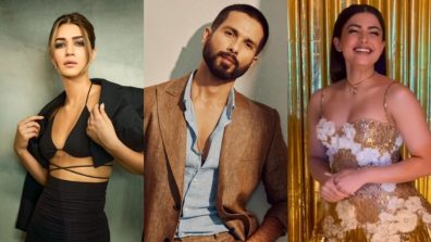 Cocktail 2 Box Office Collection Day 10: Shahid Kapoor’s Film Eyes 100 Cr Net India Milestone