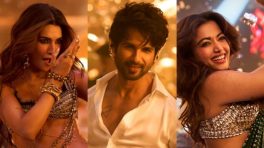 Cocktail 2 Box Office Collection Day 11: Kriti Sanon's Film Hits 84 Cr On 2nd Monday