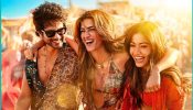 Cocktail 2 Box Office Collection Day 4: Shahid Kapoor's Film Hits 95 Cr Globally On 1st Monday 1001046