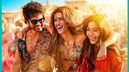 Cocktail 2 Box Office Collection Day 4: Shahid Kapoor's Film Hits 95 Cr Globally On 1st Monday