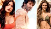 Cocktail 2 Box Office Collection Day 5: Shahid, Kriti & Rashmika's Film Crosses 100 Cr Mark Worldwide 1001168