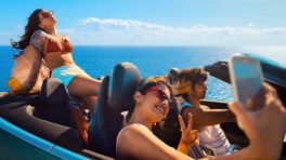 Cocktail 2 Box Office Collection Day 6: Rashmika Mandanna's Film Races Past 115 Cr Worldwide