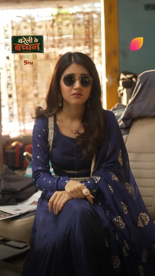 Colors TV Show Bareilly Ke Bacchan Cast, Release Date, Air Time, OTT Platform & More 999635