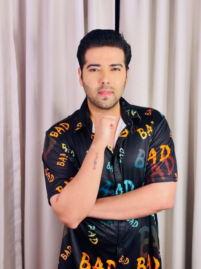 Colors TV Show Bareilly Ke Bacchan Cast, Release Date, Air Time, OTT Platform & More 999638
