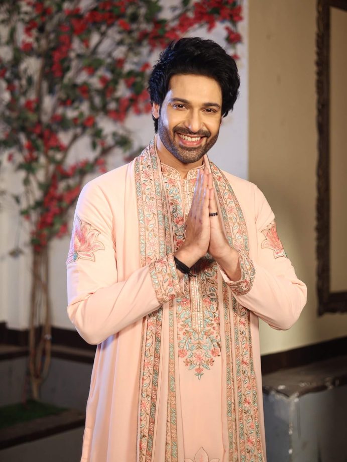 Colors TV Show Juhi Mui Cast, Release Date, Air Time, OTT Platform And More 1000614