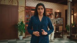 Colors TV Show Juhi Mui Cast, Release Date, Air Time, OTT Platform And More