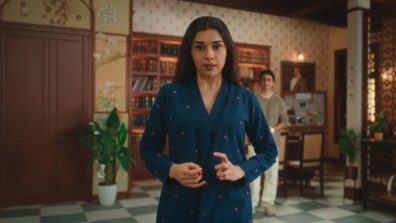 Colors TV Show Juhi Mui Cast, Release Date, Air Time, OTT Platform And More