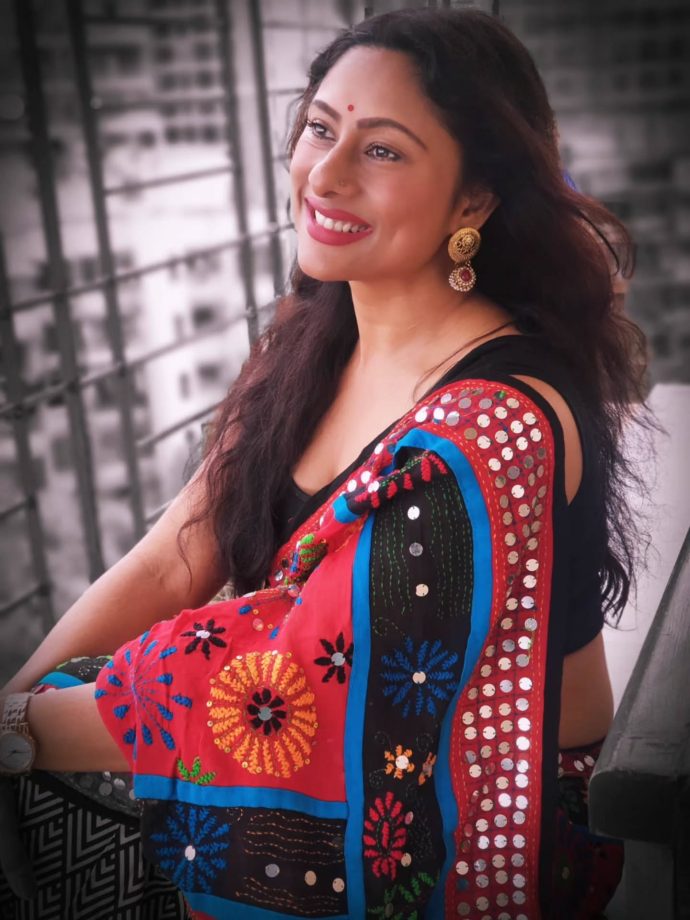 Colors TV Show Juhi Mui Cast, Release Date, Air Time, OTT Platform And More 1000616