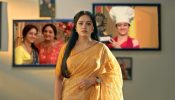 Deepika Singh's Mangal Lakshmi To Go Off Air Soon, Eisha Singh's New Show Juhi Mui To Replace