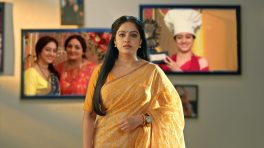 Deepika Singh's Mangal Lakshmi To Go Off Air Soon, Eisha Singh's New Show Juhi Mui To Replace