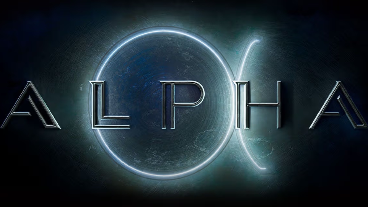 Did Alpha Deliver The Blockbuster Teaser Fans Waited For? Here's Why Opinions Are Split 999886