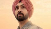 Diljit Dosanjh gives Toronto fans a glimpse of Main Vaapas Aaunga trailer at his concert