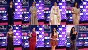 Divas Light Up IWMBuzz Digital Awards Season 8 with Stunning Statement Looks 1000754