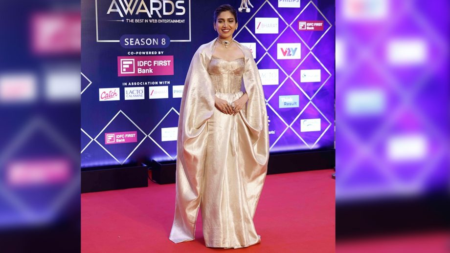 Divas Light Up IWMBuzz Digital Awards Season 8 with Stunning Statement Looks 1000755