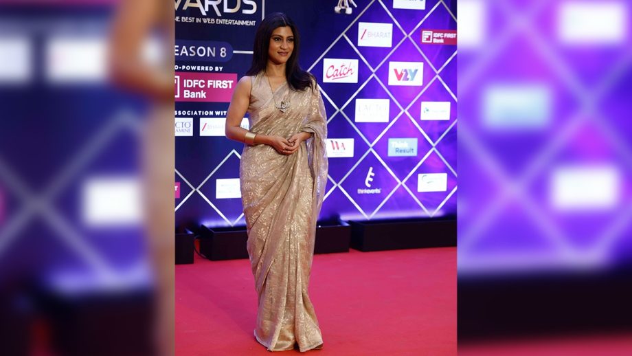 Divas Light Up IWMBuzz Digital Awards Season 8 with Stunning Statement Looks 1000757