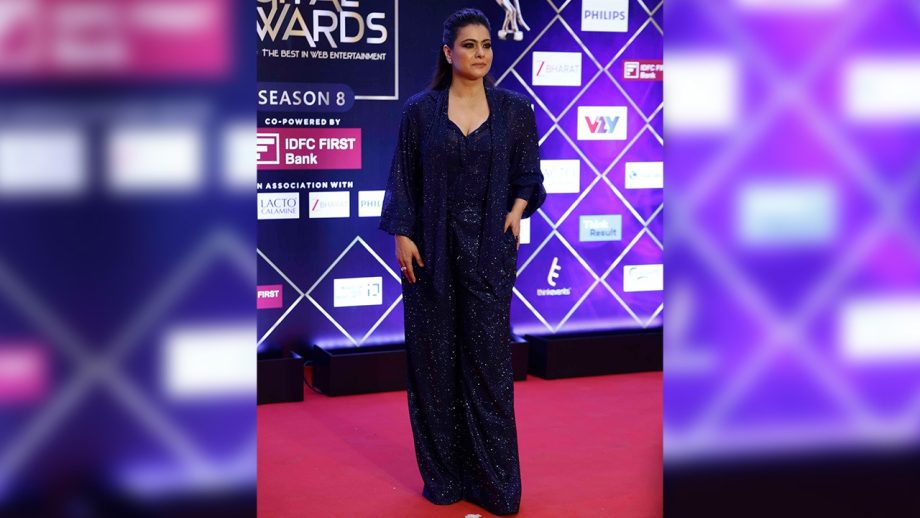 Divas Light Up IWMBuzz Digital Awards Season 8 with Stunning Statement Looks 1000760