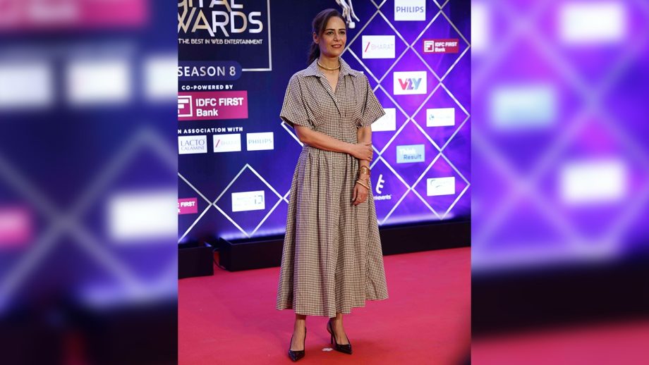 Divas Light Up IWMBuzz Digital Awards Season 8 with Stunning Statement Looks 1000761