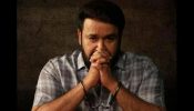 Drishyam 3 (Malayalam) Box Office Collection Day 11: Mohanlal Starrer Crosses ₹220 Crore Worldwide 998989