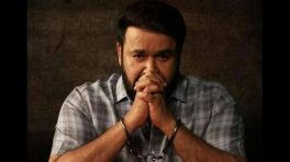 Drishyam 3 (Malayalam) Box Office Collection Day 11: Mohanlal Starrer Crosses ₹220 Crore Worldwide