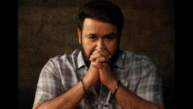 Drishyam 3 (Malayalam) Box Office Collection Day 11: Mohanlal Starrer Crosses ₹220 Crore Worldwide