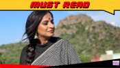 Emotional Intelligence Is Measured by How We Make Others Feel: Creative Director Muskan Bajjaj