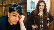 Eva Grover Opens Up On Painful Marriage With Hyder Ali Khan: ‘I Ignored My Mother And Paid The Price’ 999741