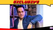 Exclusive: After Ghum Hai Kisikey Pyaar Meiin, Eindraneel Bhattacharya returns to TV with Ye Fitoor Tera