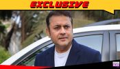 Exclusive: After Jhanak, Sanjeev Seth joins the cast of Star Plus' Ye Fitoor Tera