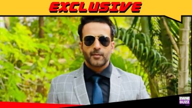 Exclusive: After Naagin 7, Punit Tejwani joins the cast of Mannat Har Khushi Paane Ki