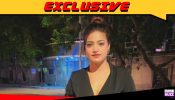 Exclusive: After Rangbaazi Dilon Ki, Deeksha Singh joins the cast of Dangal TV's Kaisi Teri Dillagi