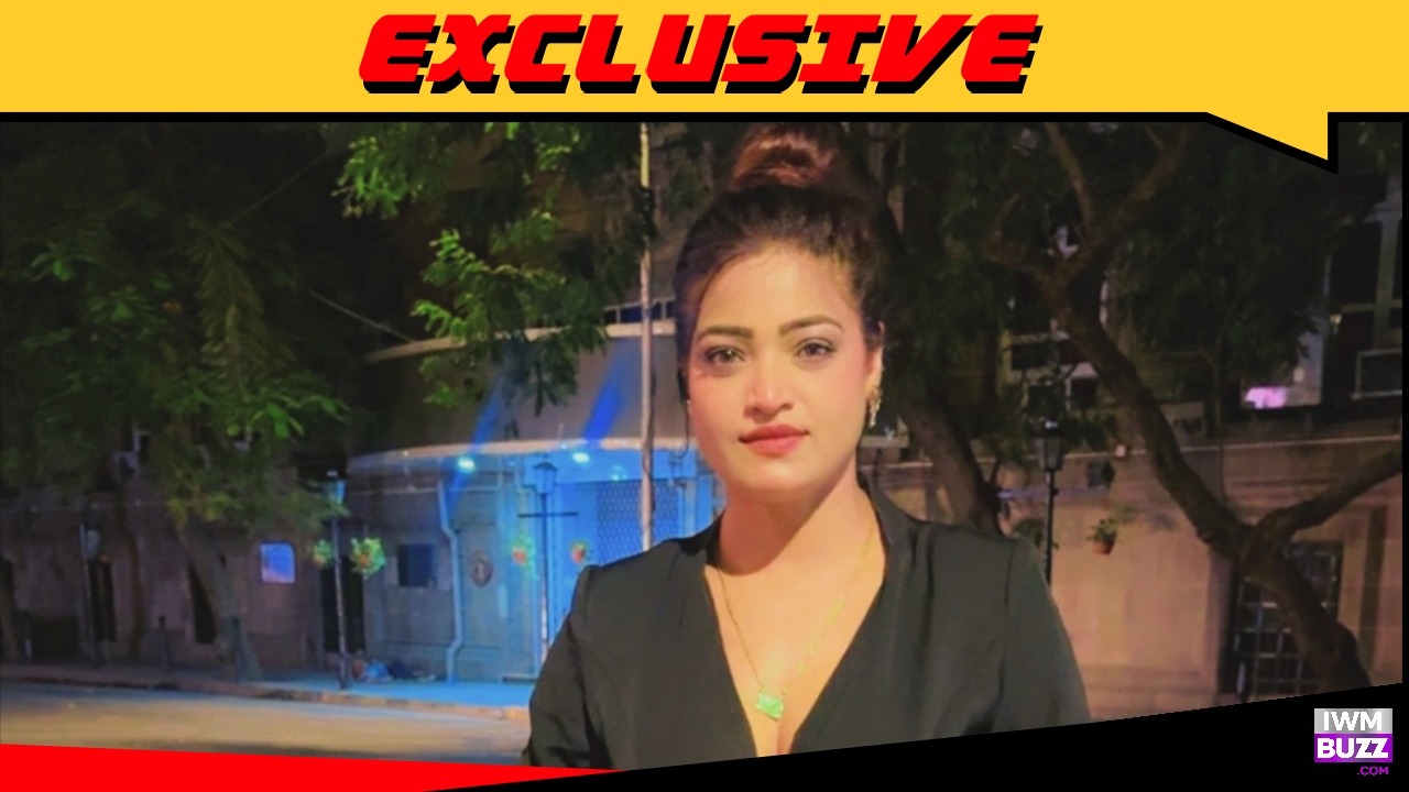 Exclusive: After Rangbaazi Dilon Ki, Deeksha Singh joins the cast of Dangal TV's Kaisi Teri Dillagi 1001023