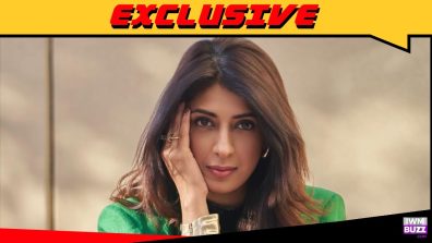 Exclusive: Aishwarya Sakhuja to feature in Colors TV’s show Shayad Yahi Hai Pyaar