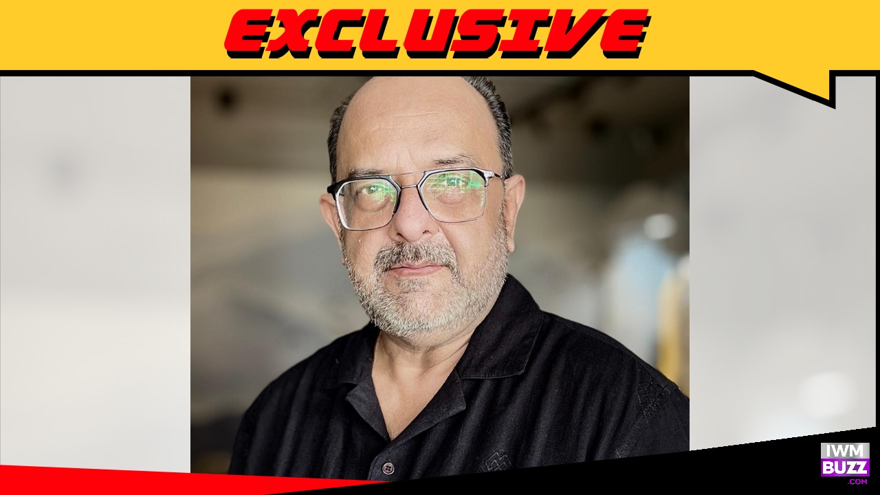 Exclusive: Amit Singh Thakur joins the cast of Colors TV's Mannat Har Khushi Paane Ki 999464