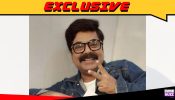 Exclusive: Amit Sinha to enter Colors TV's Bareilly Ke Bacchan