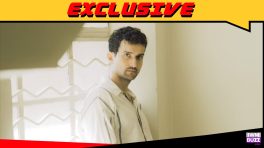 Exclusive: Anant Joshi On Playing Annu Mishra In Gullak 5—' I Didn't Mess With The Cornerstone Of The Character'