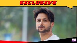 Exclusive: Anshul Bammi to enter Star Plus' Mr & Mrs Parshuram