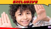 Exclusive: Anupamaa fame child actor Trishaan Shah Tiger joins the cast of Anmol TV's Humari Radha