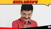 Exclusive: Ashish Bhatt joins the cast of Sony SAB's next