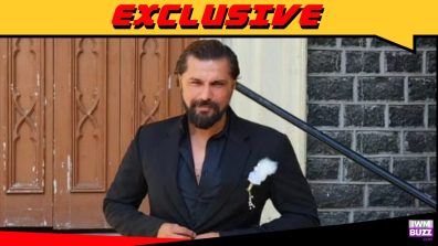Exclusive: Chetan Hansraj to play the main antagonist in Ishika Shahi’s Tu Yaa Koi Nahi