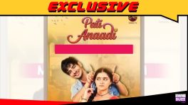Exclusive: Dangal TV's Pati Anaadi to take a two-year leap; Read for details